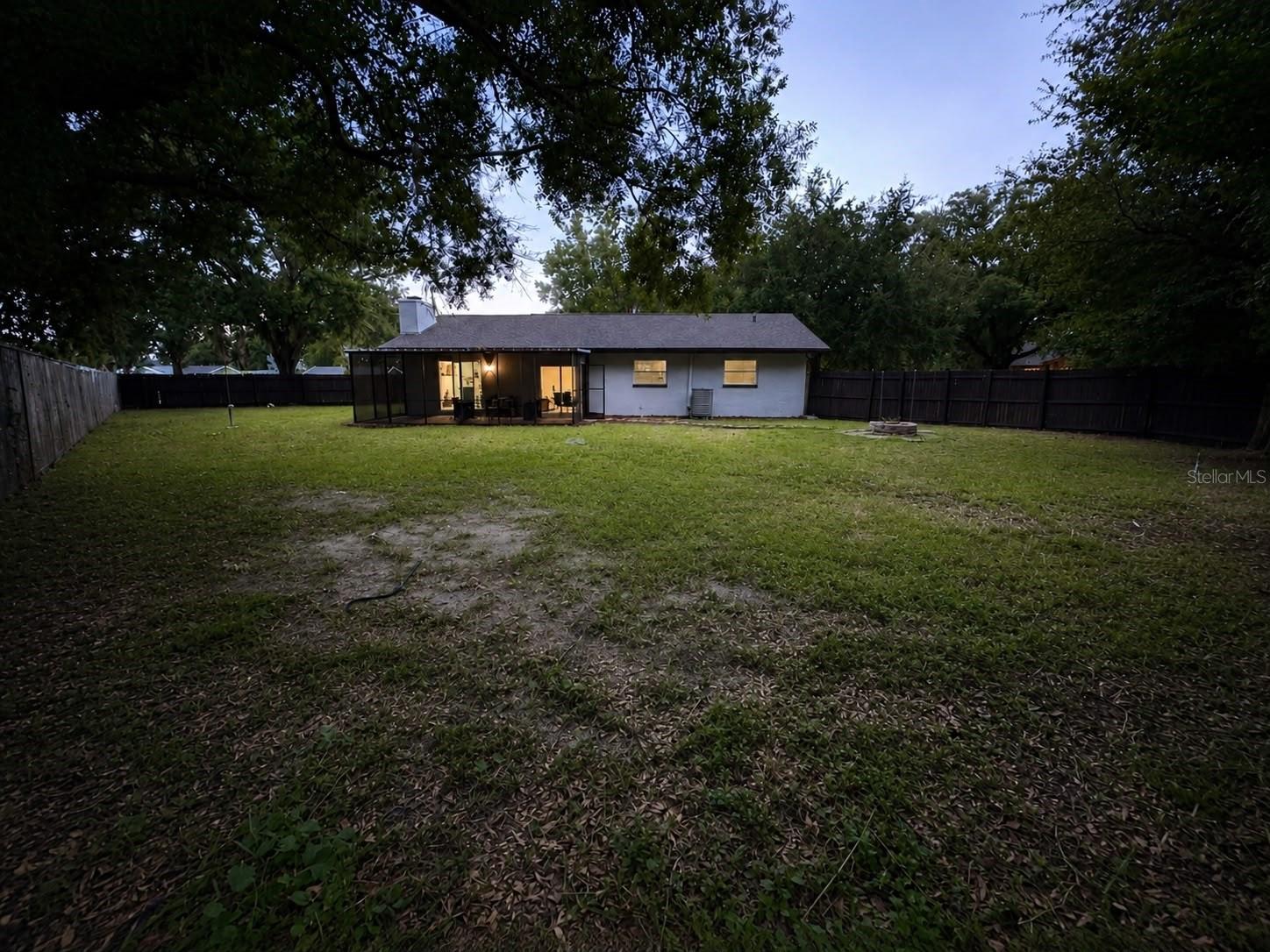 NORTH GROVE ADD - Residential