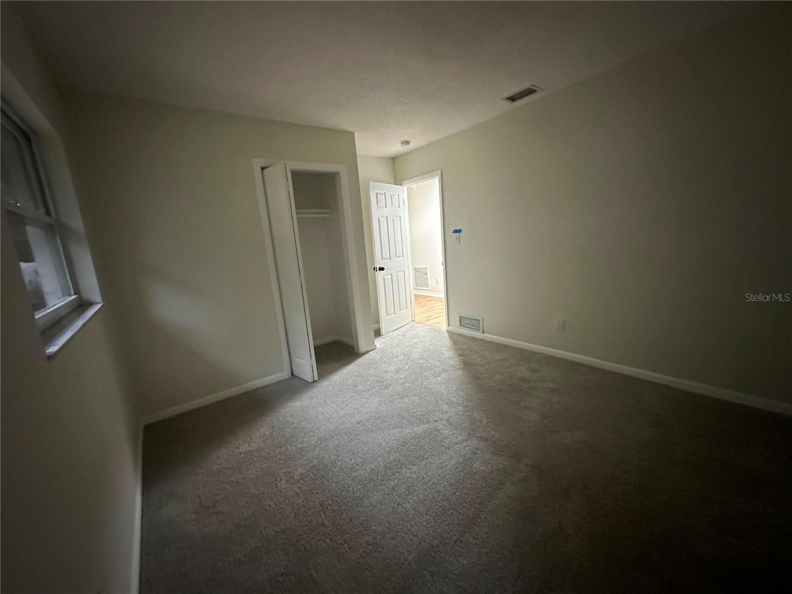 NORTH GROVE ADD - Residential