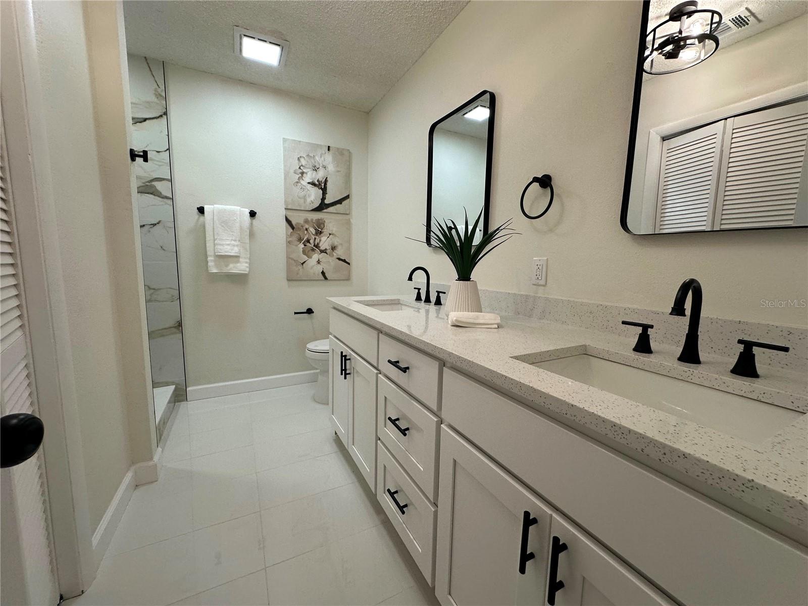 NORTH GROVE ADD - Residential