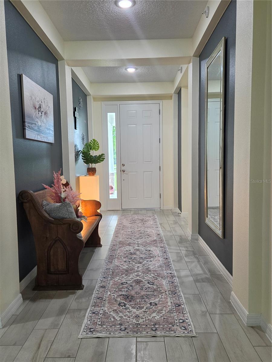 ROYAL TRAILS - Residential