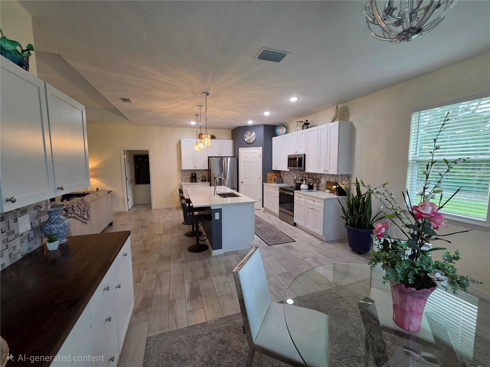 ROYAL TRAILS - Residential