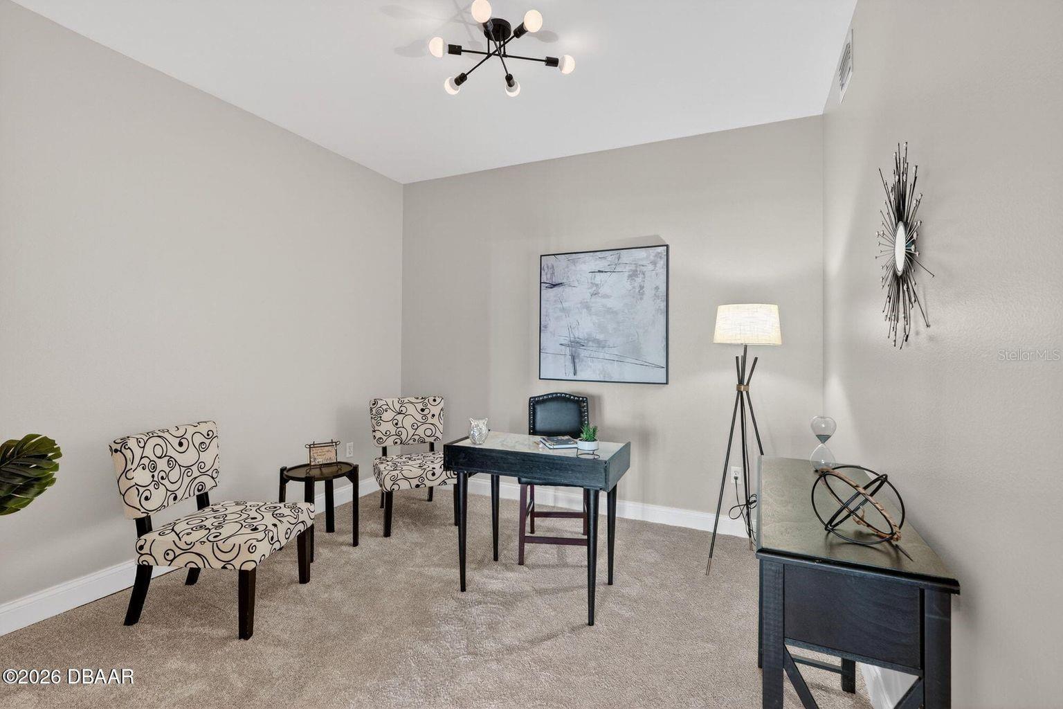 OCEAN VILLAS CONCOMINIUM - Residential