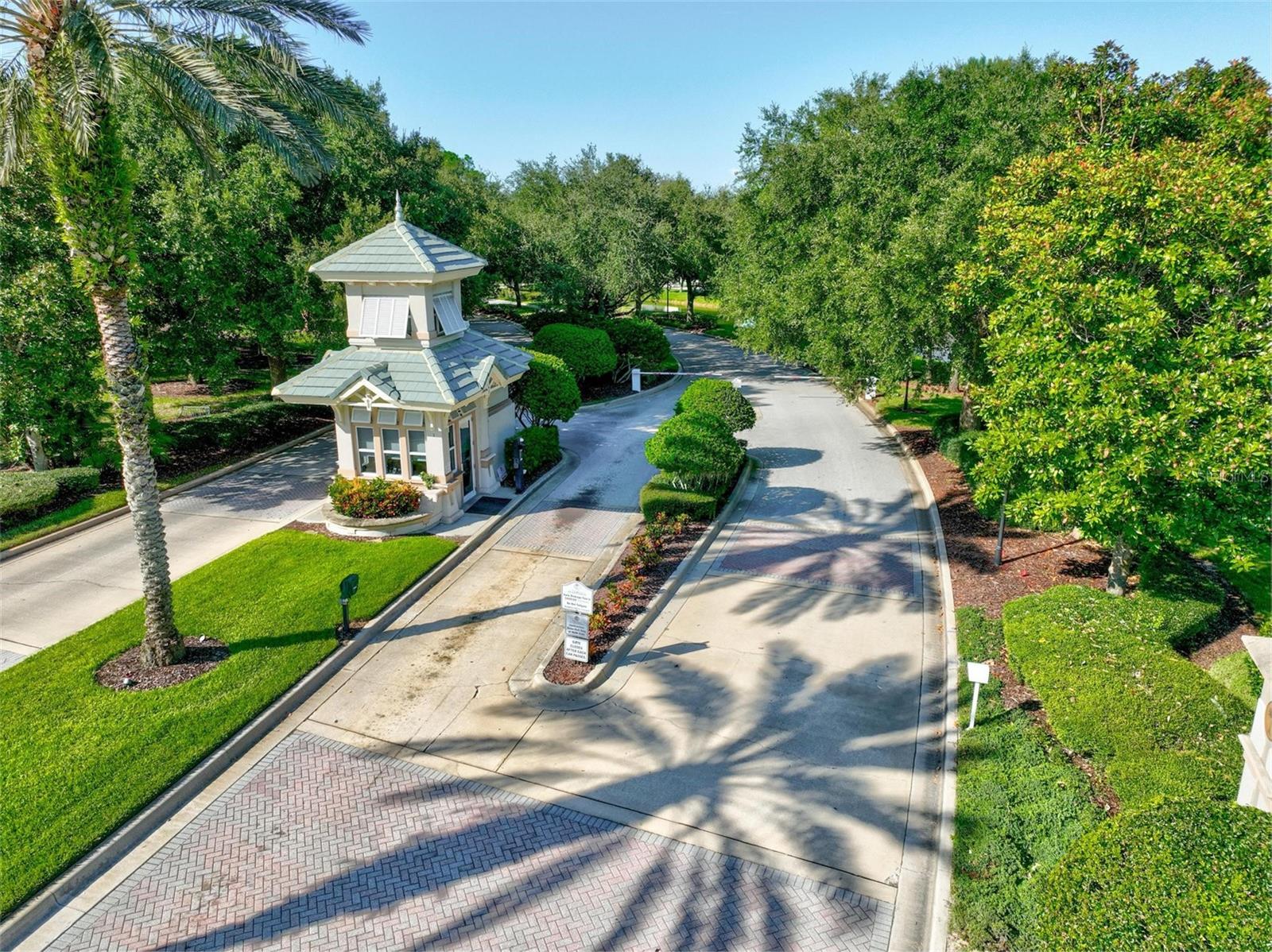 PALM COAST PLANTATION PUD UN 4 - Land