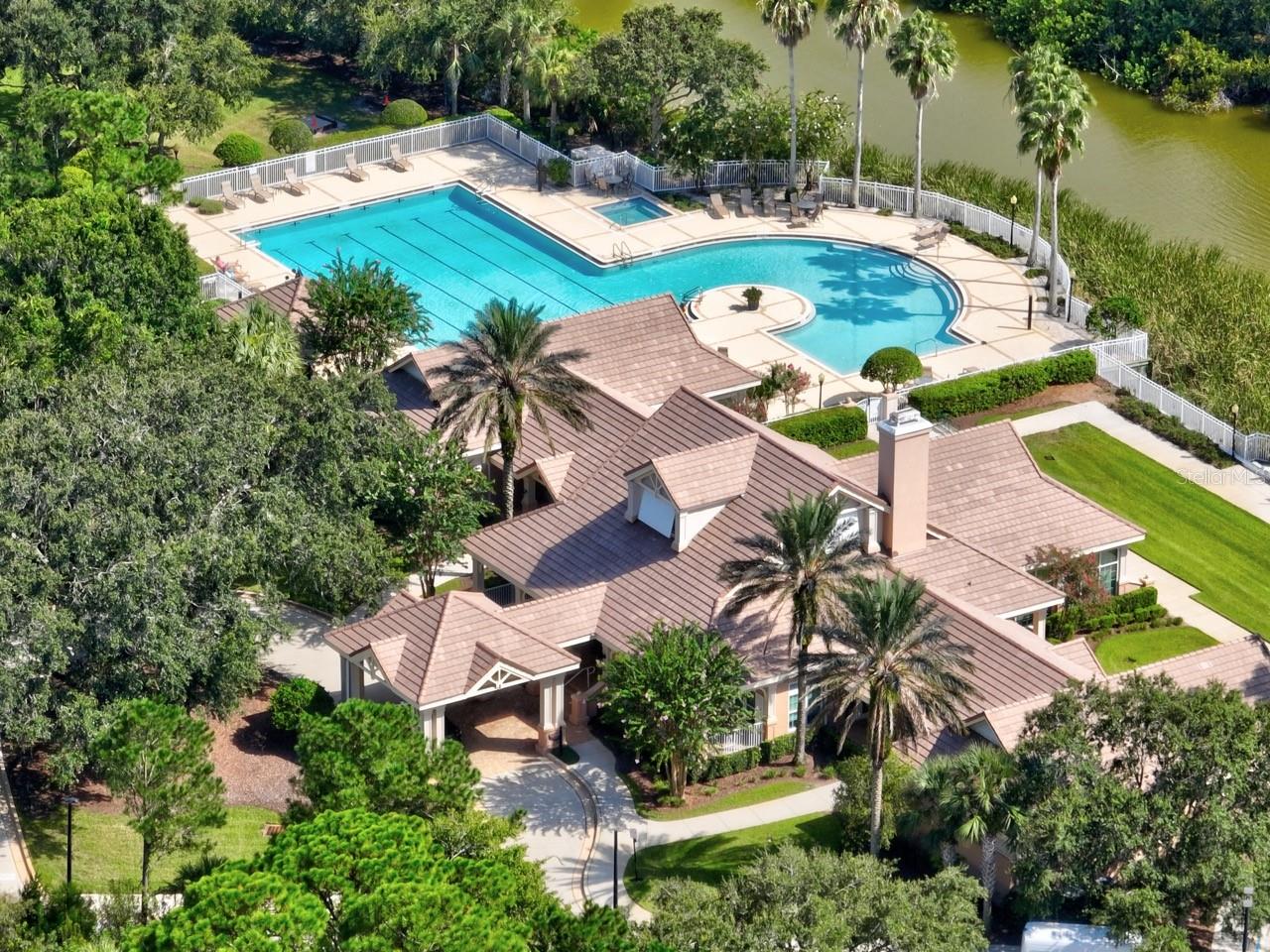 PALM COAST PLANTATION PUD UN 4 - Land