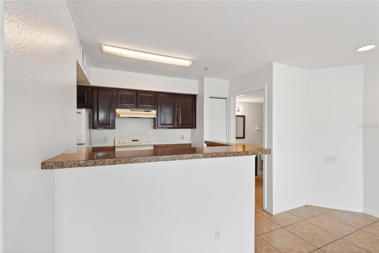 VILLAS DEL SOL AT KISSIMMEE CONDO - Residential