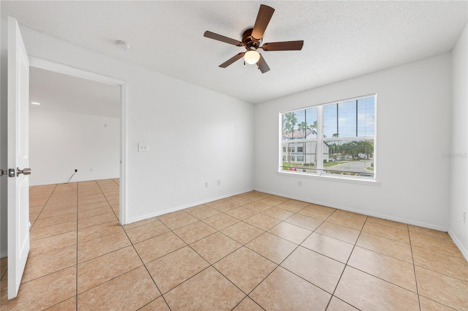 VILLAS DEL SOL AT KISSIMMEE CONDO - Residential
