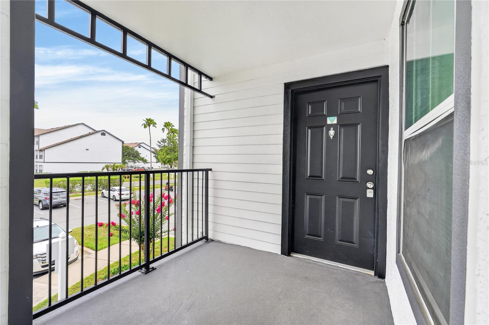 VILLAS DEL SOL AT KISSIMMEE CONDO - Residential