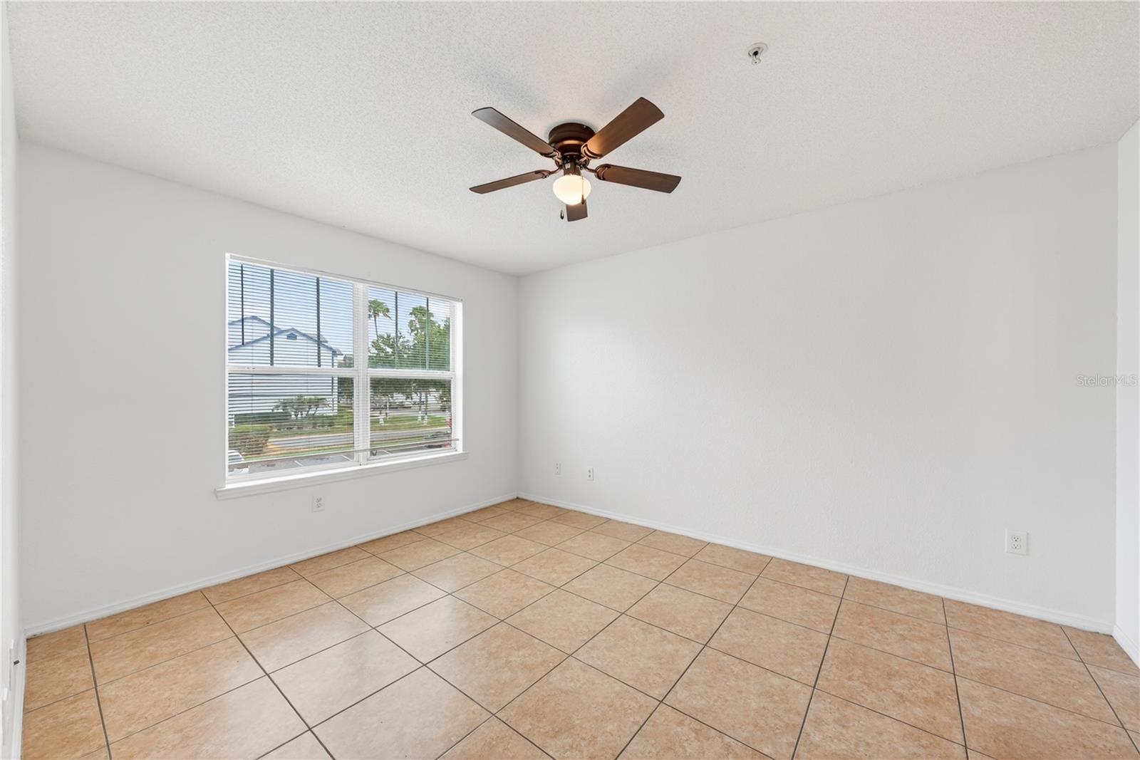 VILLAS DEL SOL AT KISSIMMEE CONDO - Residential