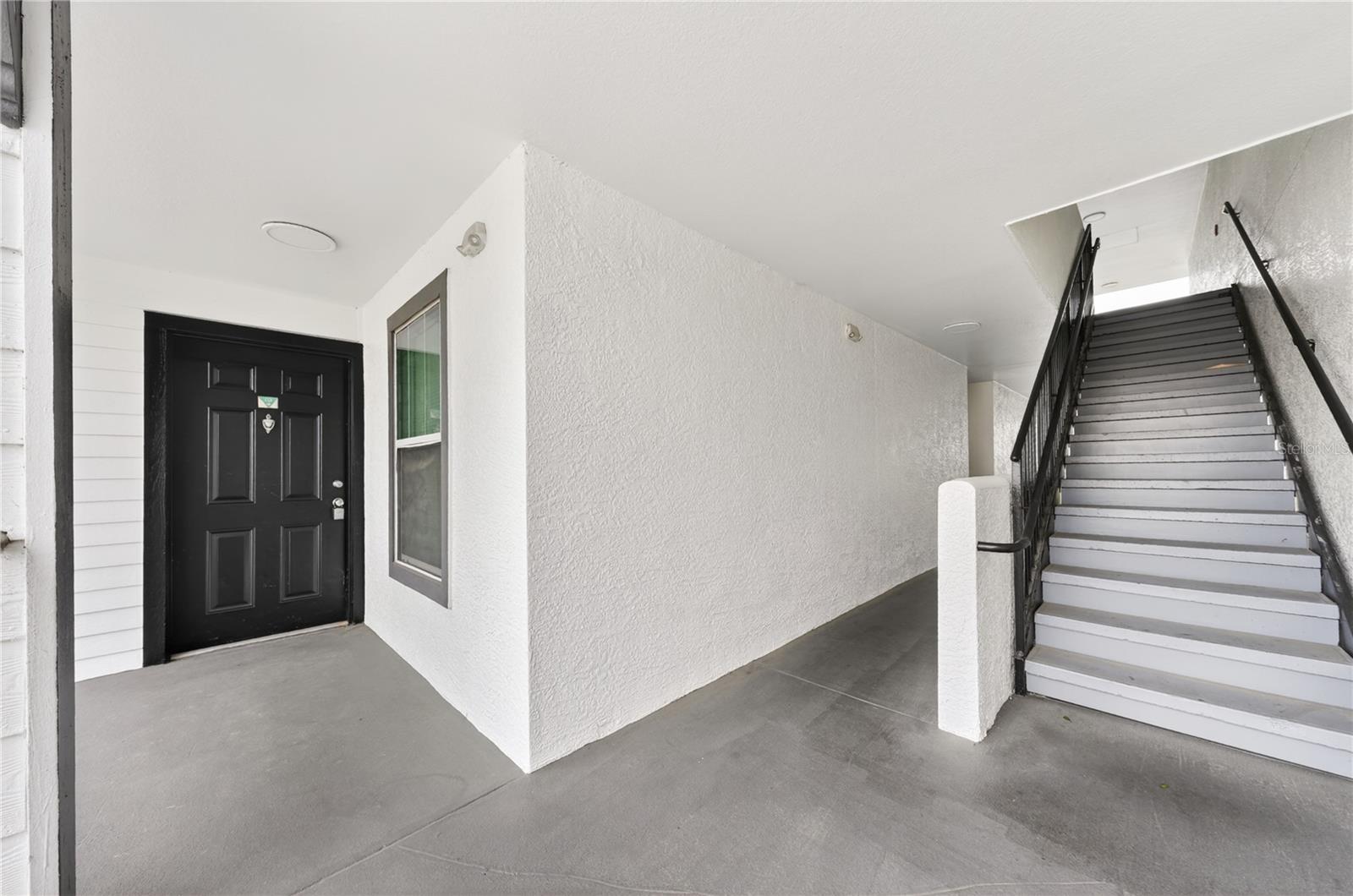 VILLAS DEL SOL AT KISSIMMEE CONDO - Residential