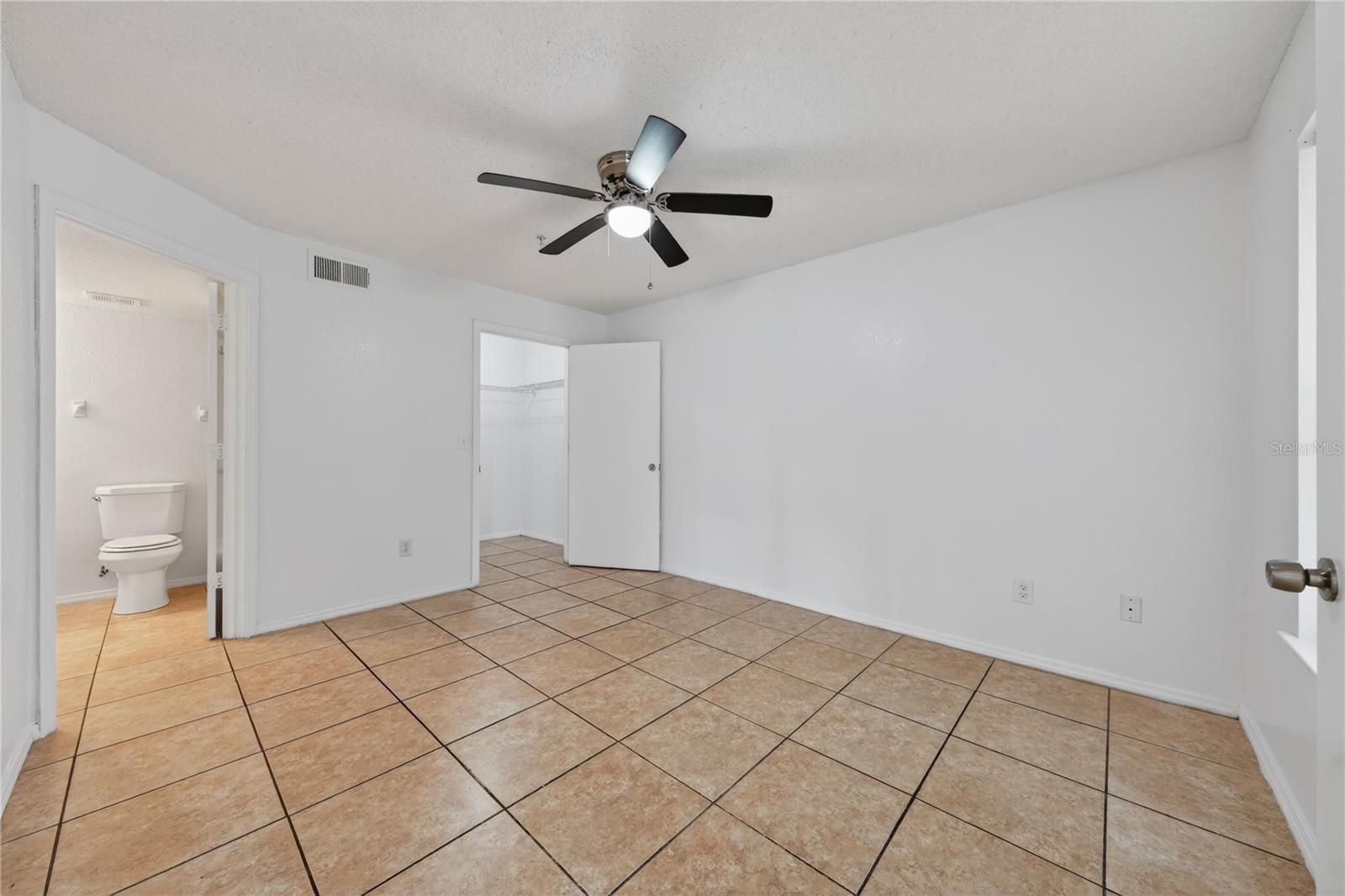 VILLAS DEL SOL AT KISSIMMEE CONDO - Residential