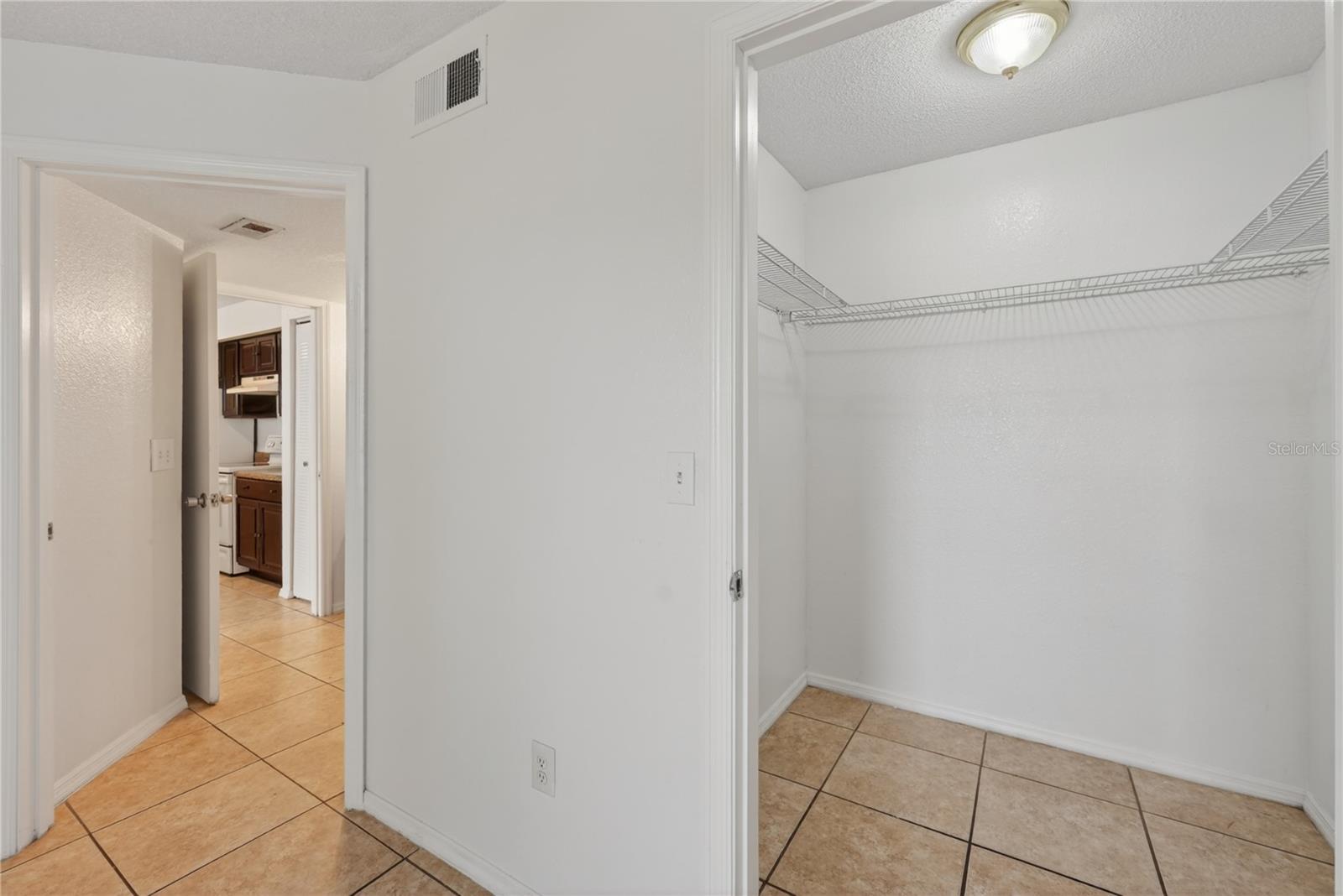 VILLAS DEL SOL AT KISSIMMEE CONDO - Residential