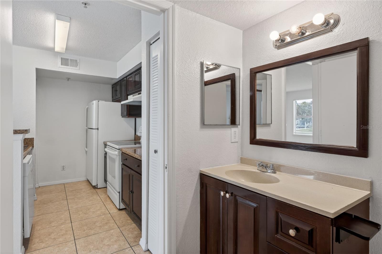VILLAS DEL SOL AT KISSIMMEE CONDO - Residential