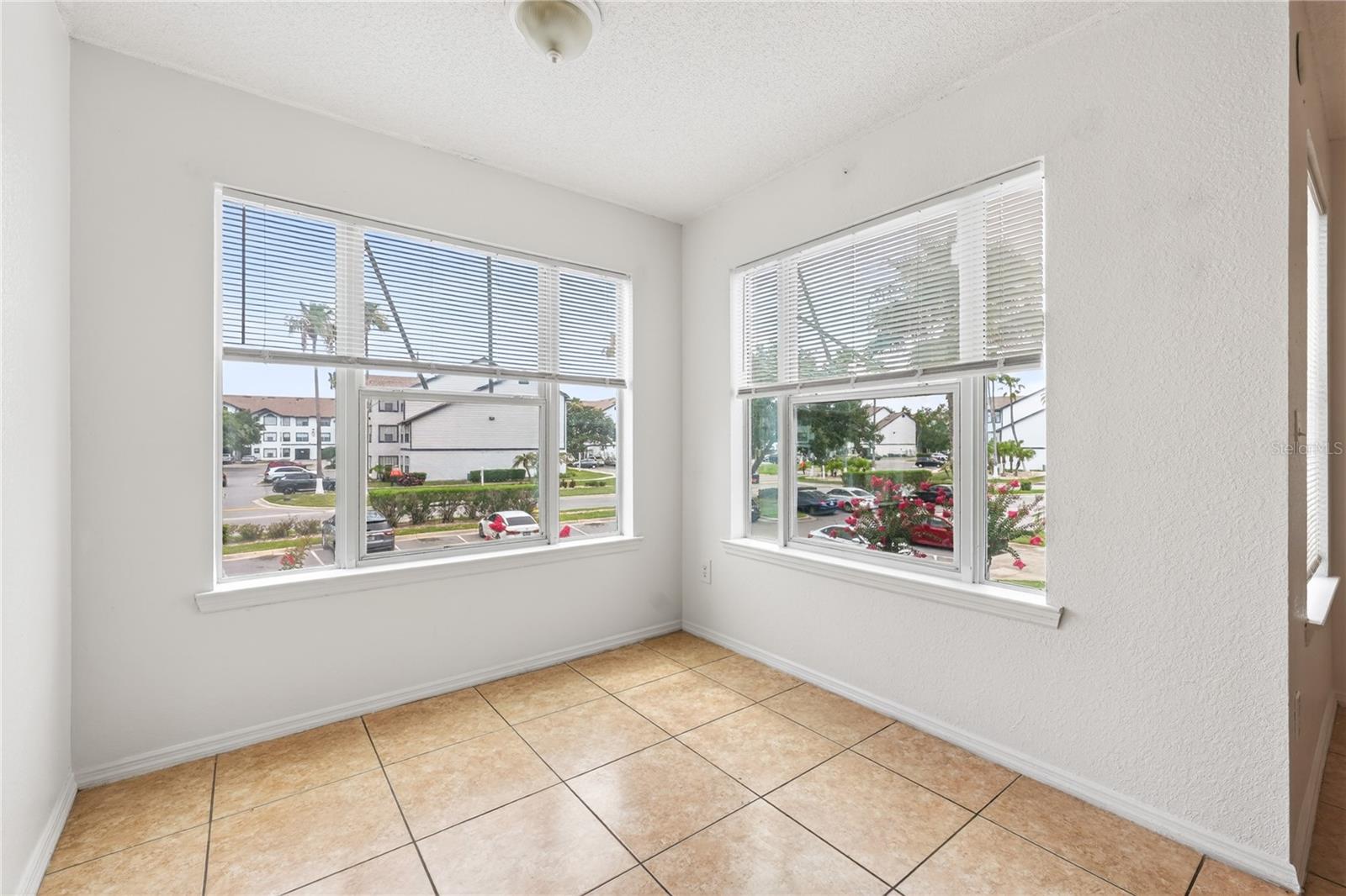 VILLAS DEL SOL AT KISSIMMEE CONDO - Residential