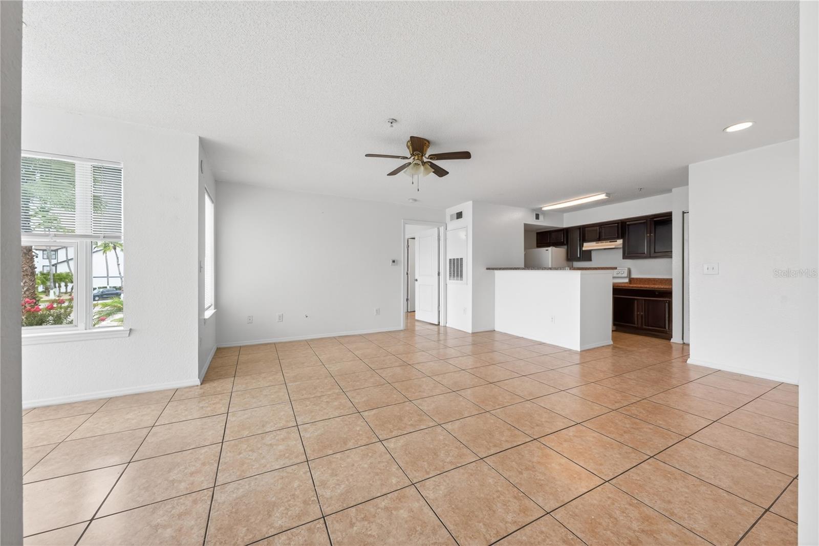 VILLAS DEL SOL AT KISSIMMEE CONDO - Residential