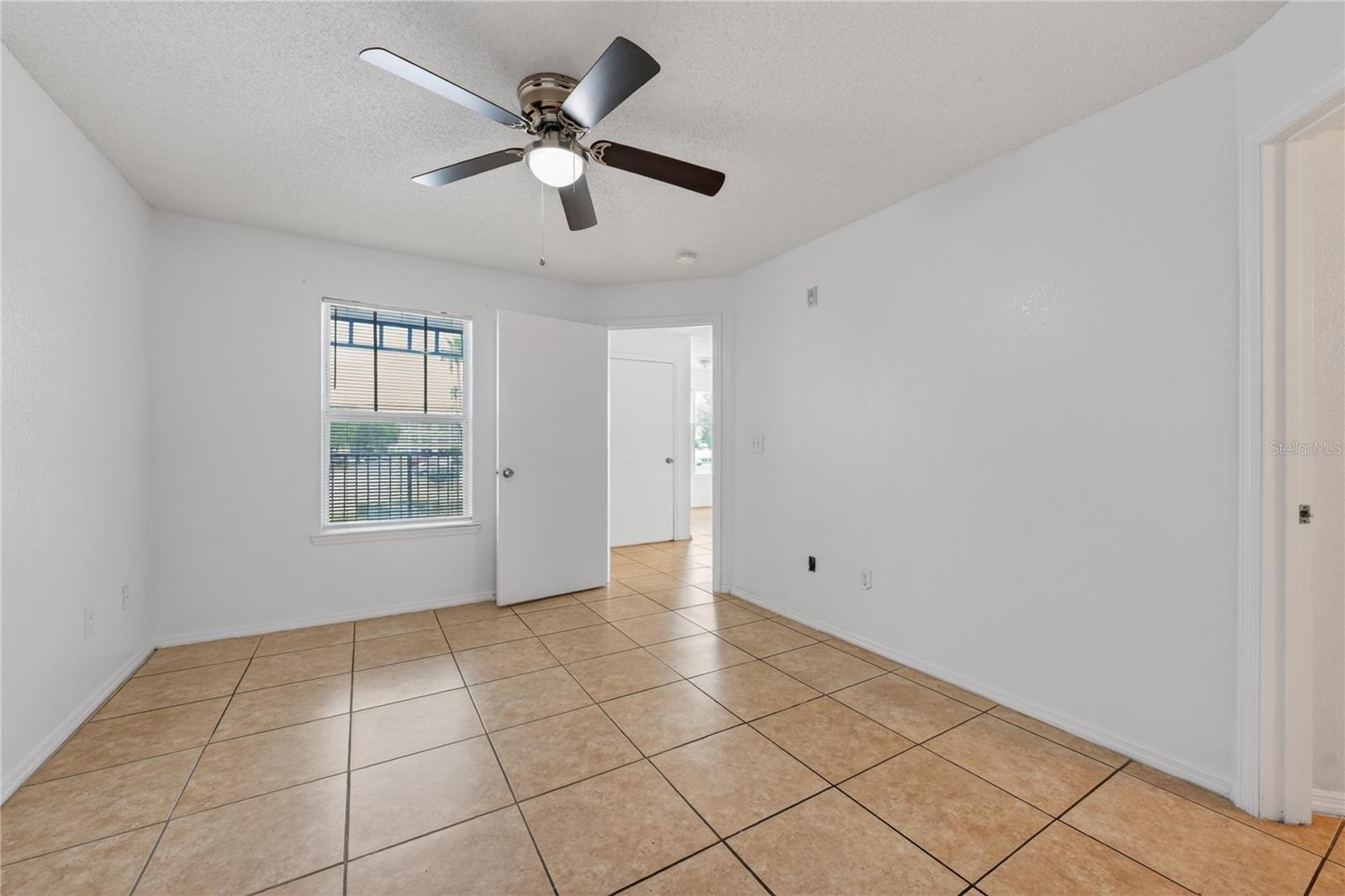 VILLAS DEL SOL AT KISSIMMEE CONDO - Residential