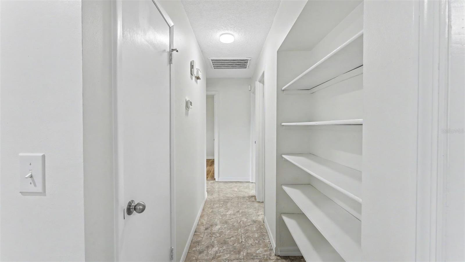 HIGHLAND GRVS - Residential