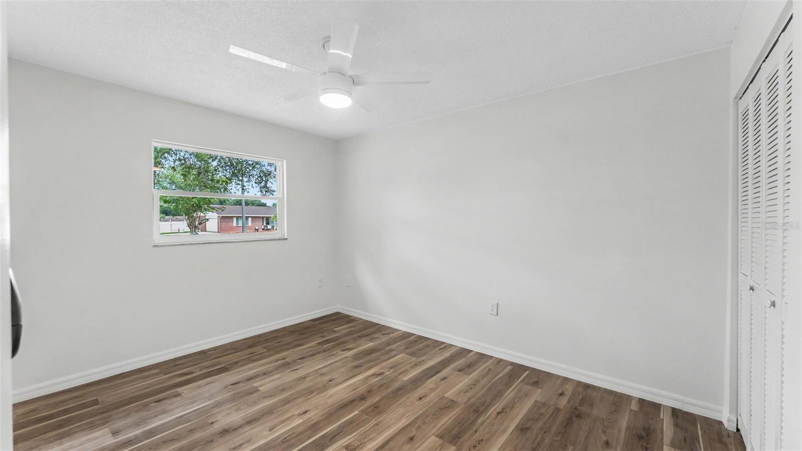 HIGHLAND GRVS - Residential