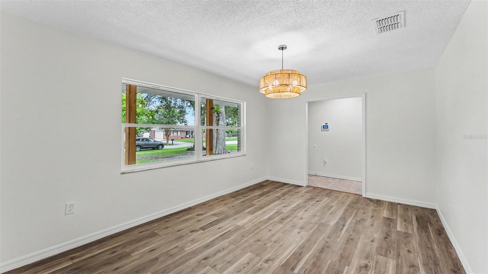 HIGHLAND GRVS - Residential
