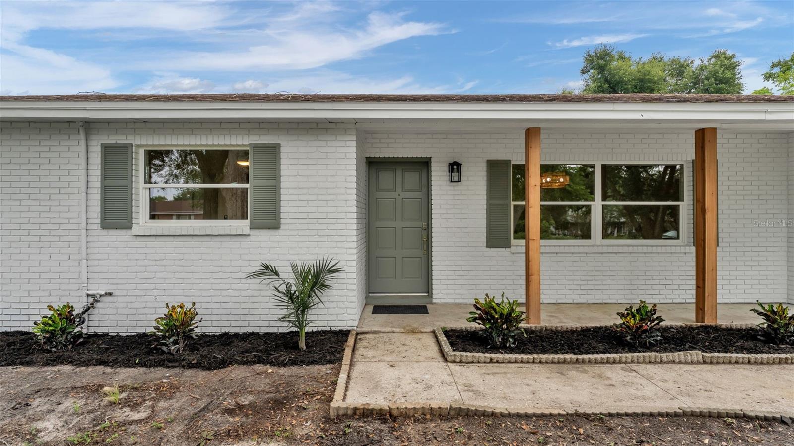 HIGHLAND GRVS - Residential