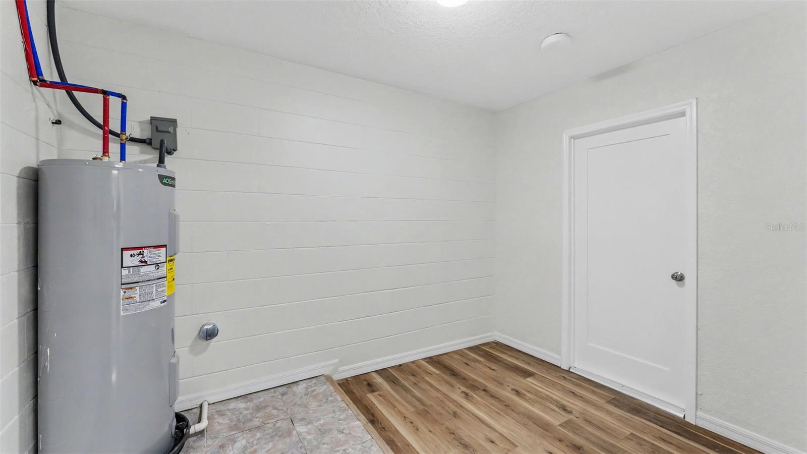 HIGHLAND GRVS - Residential