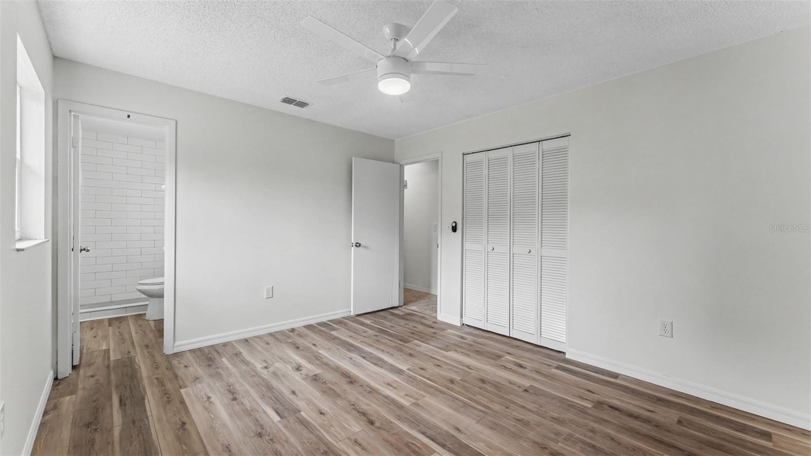HIGHLAND GRVS - Residential