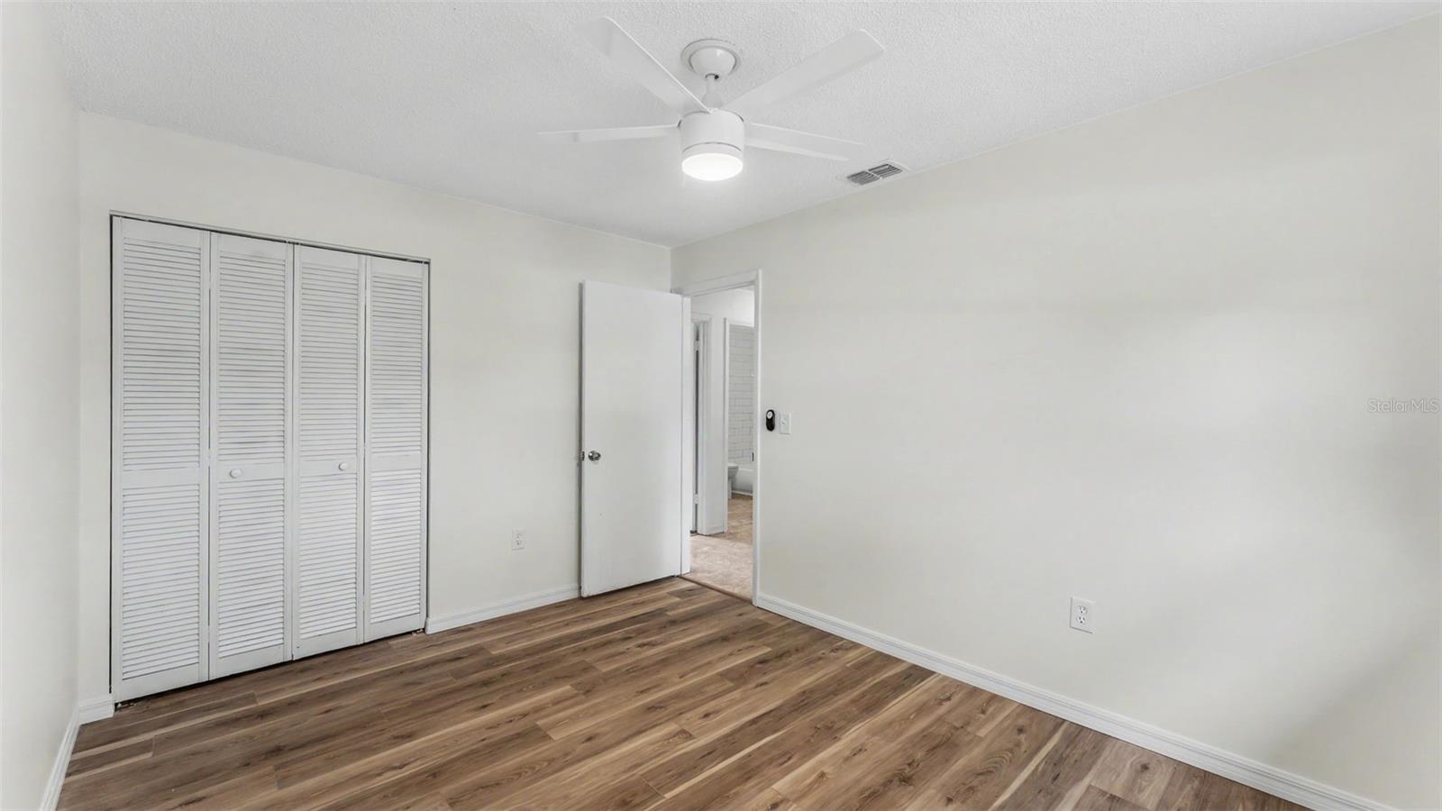HIGHLAND GRVS - Residential