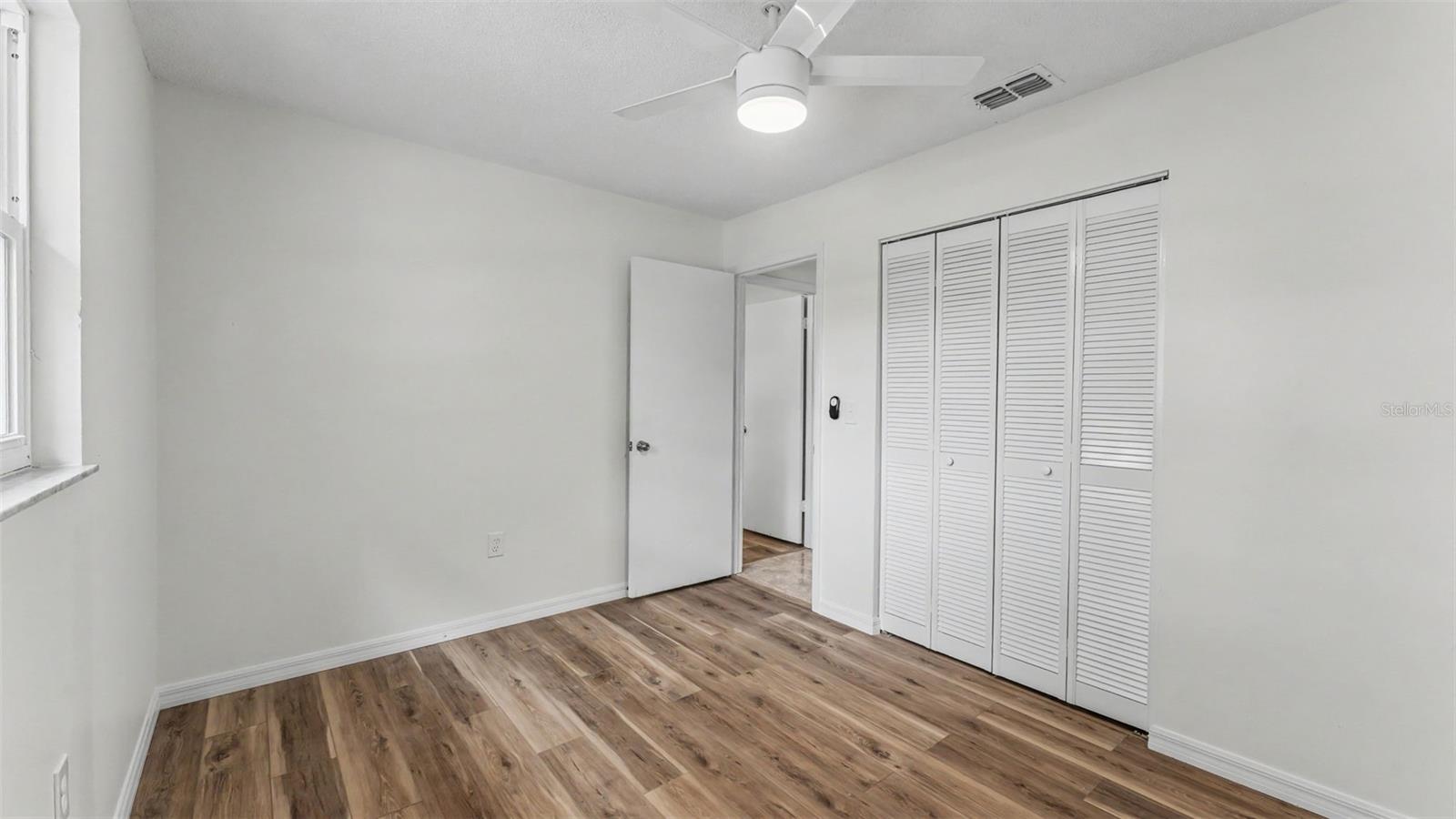 HIGHLAND GRVS - Residential
