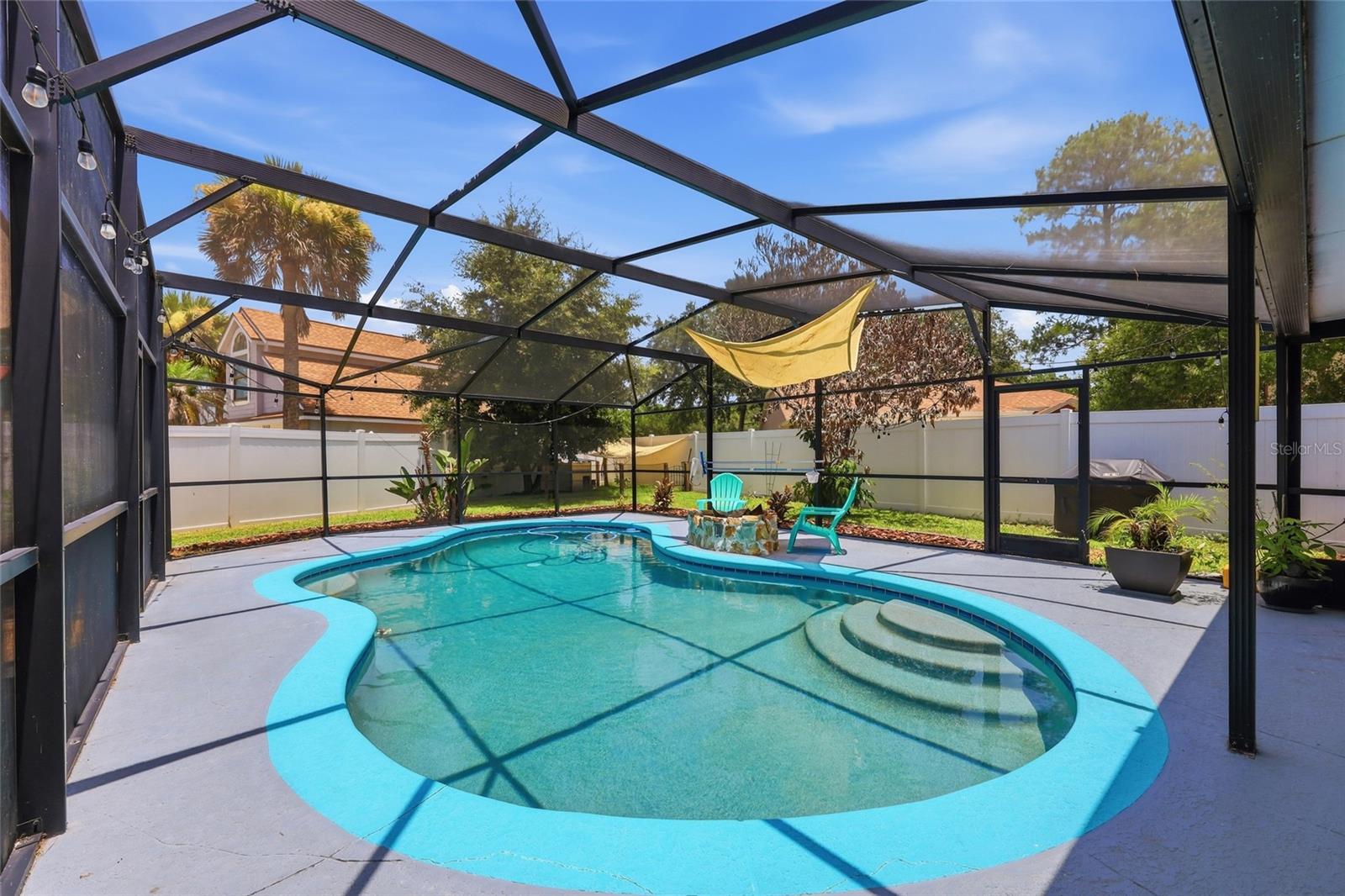 ALAFAYA WOODS PH 03 - Residential