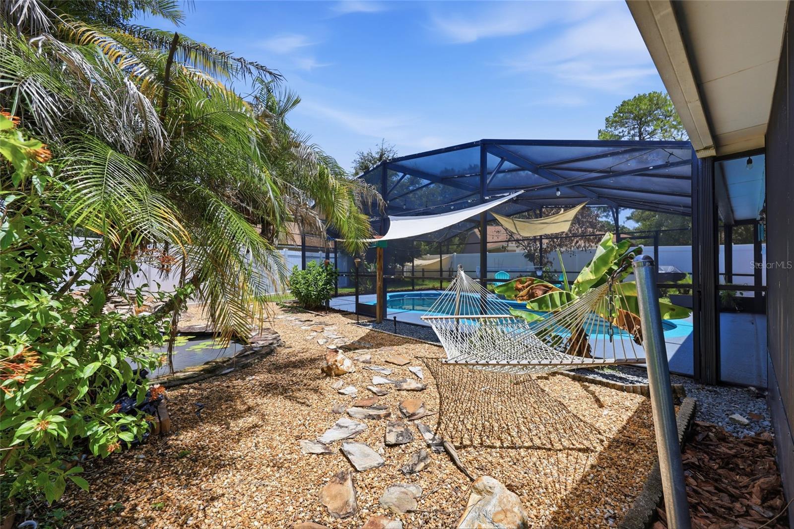 ALAFAYA WOODS PH 03 - Residential