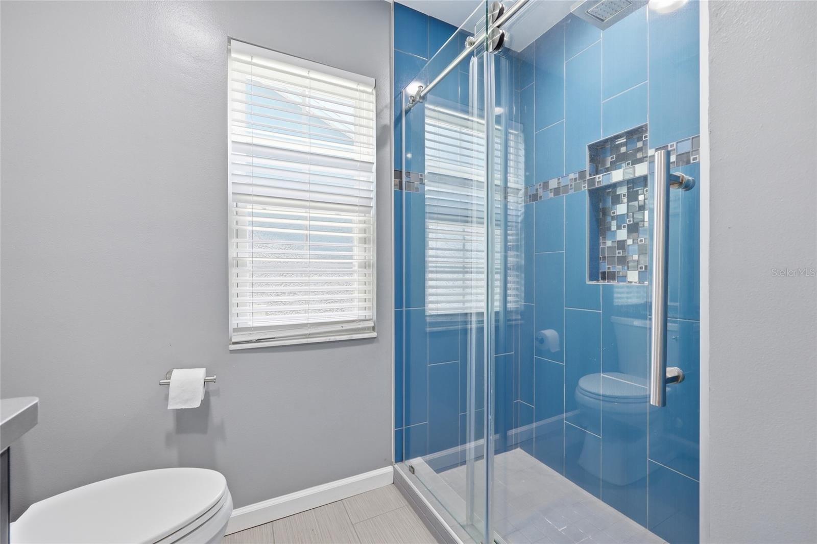 ALAFAYA WOODS PH 03 - Residential