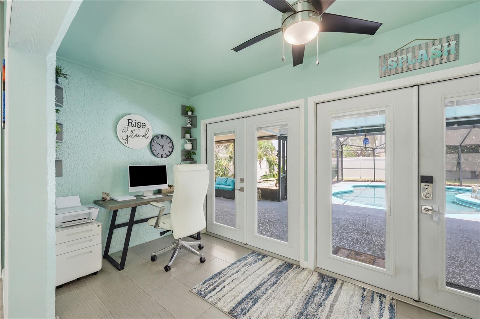 ALAFAYA WOODS PH 03 - Residential