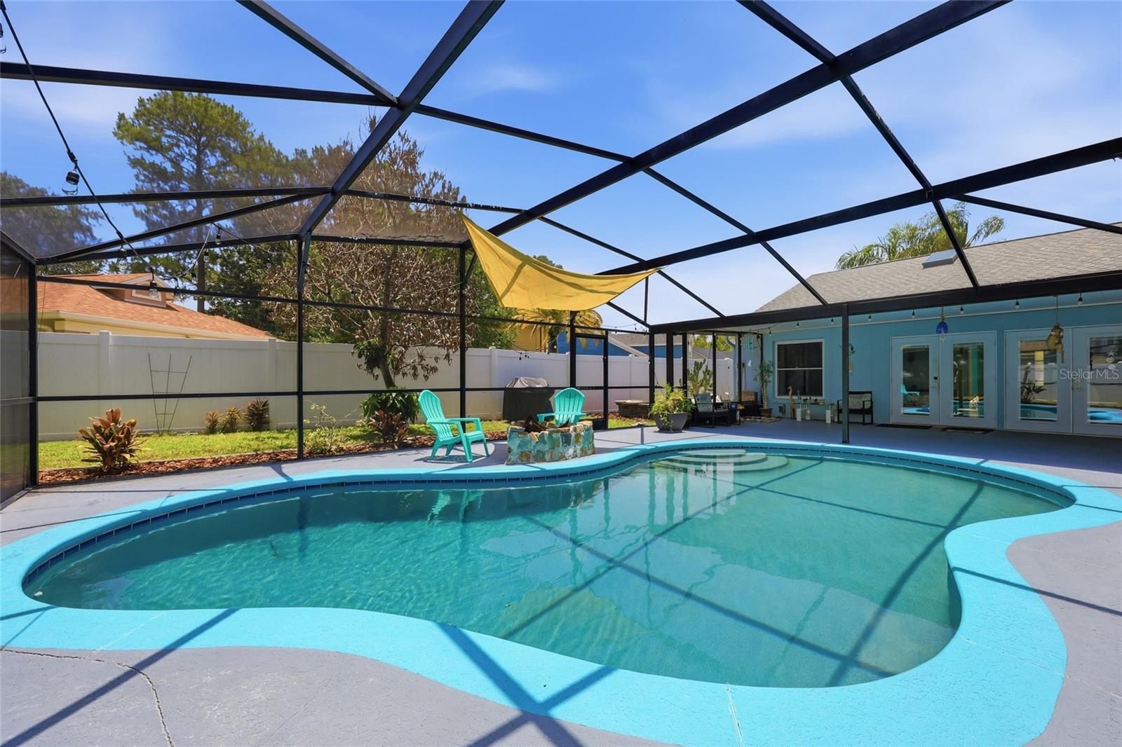 ALAFAYA WOODS PH 03 - Residential