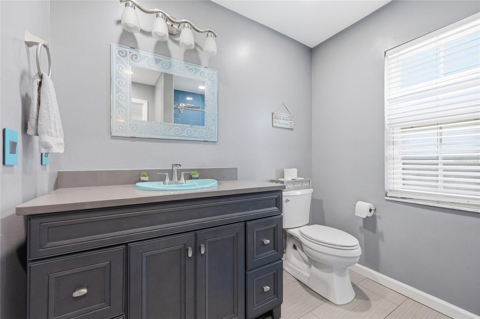 ALAFAYA WOODS PH 03 - Residential