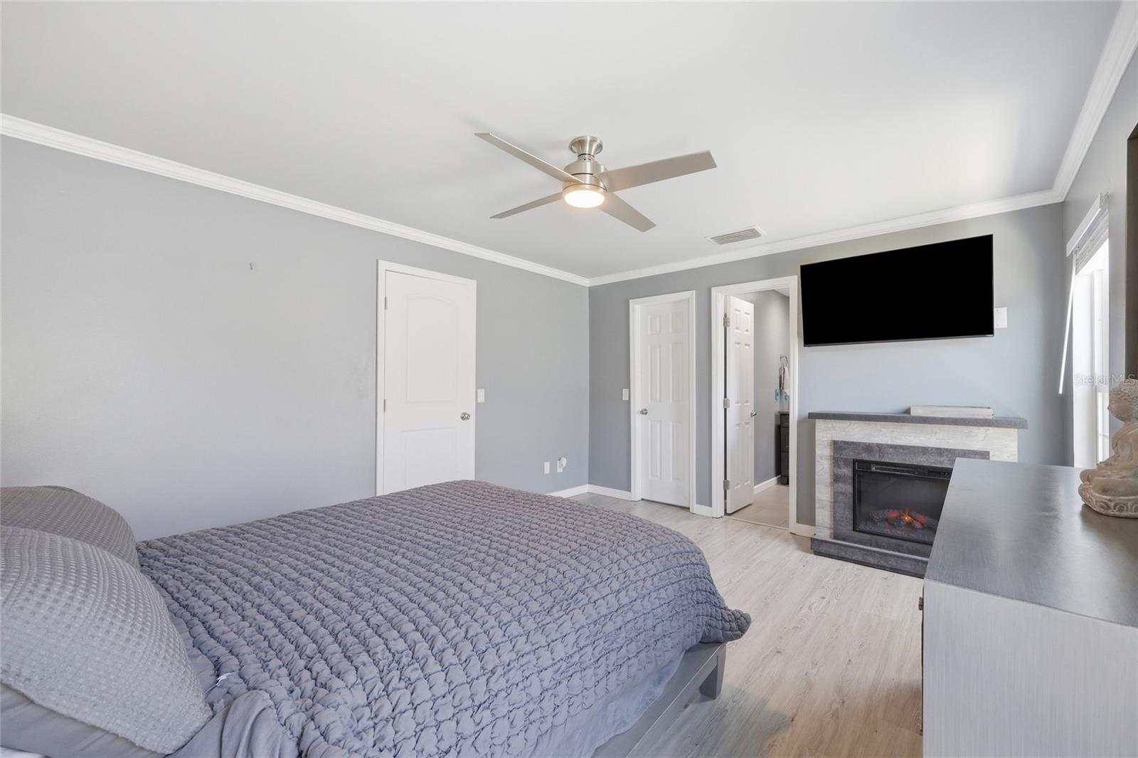ALAFAYA WOODS PH 03 - Residential