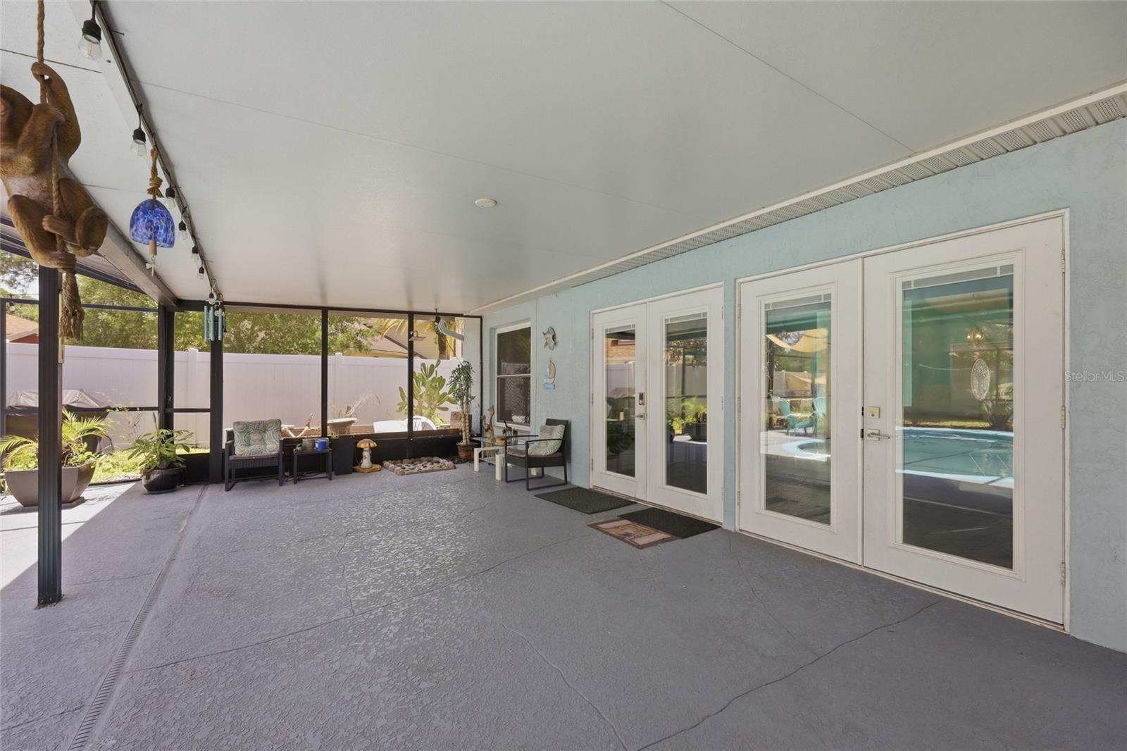 ALAFAYA WOODS PH 03 - Residential