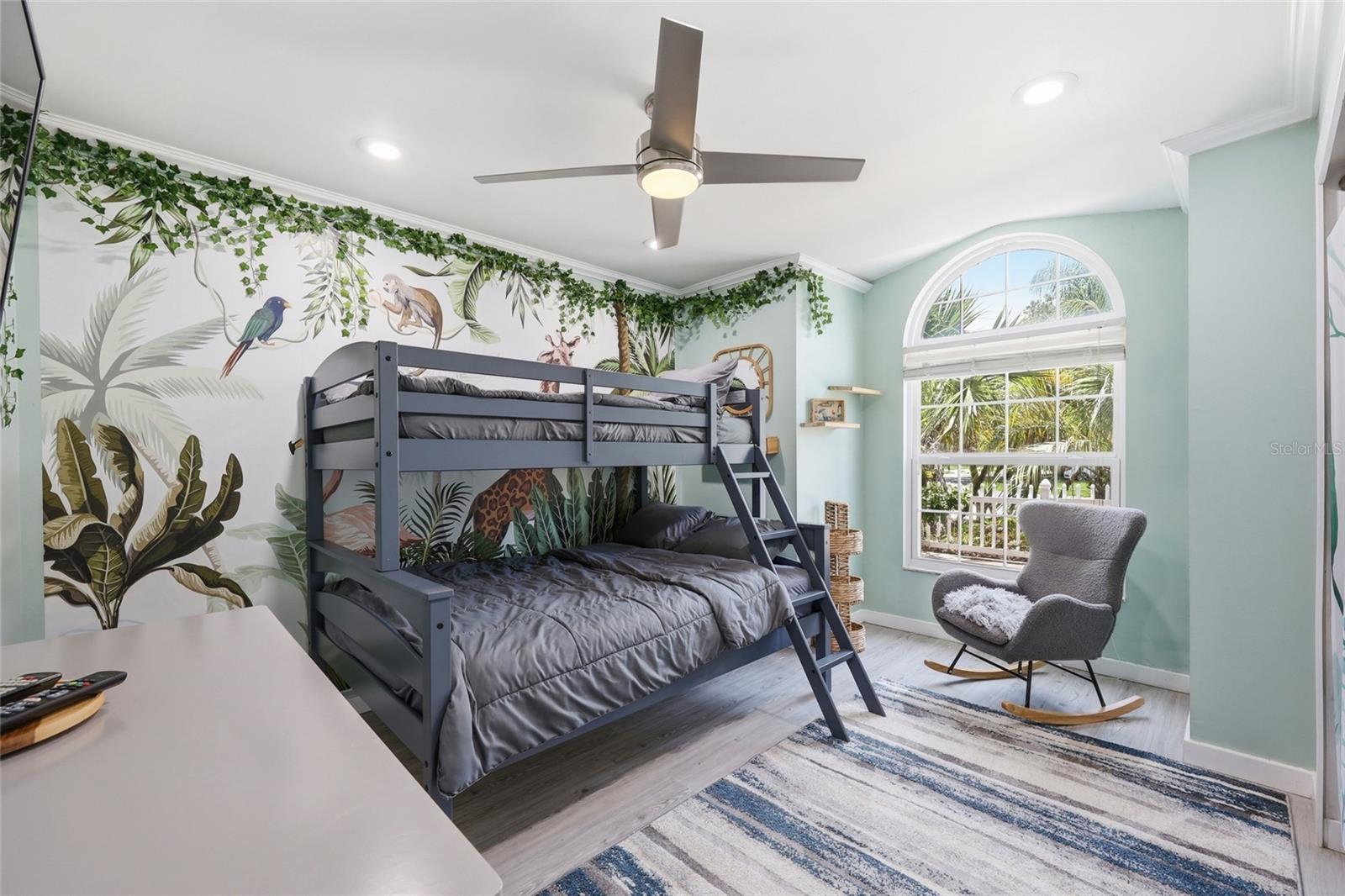 ALAFAYA WOODS PH 03 - Residential
