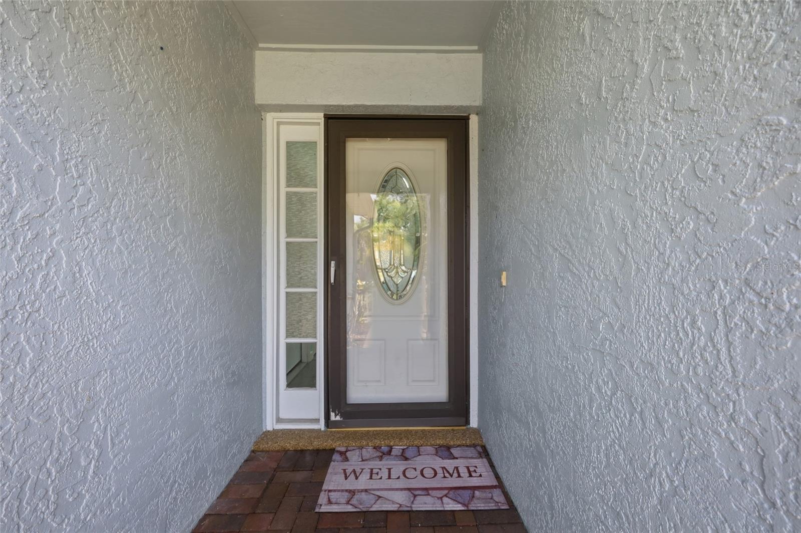 ALAFAYA WOODS PH 03 - Residential