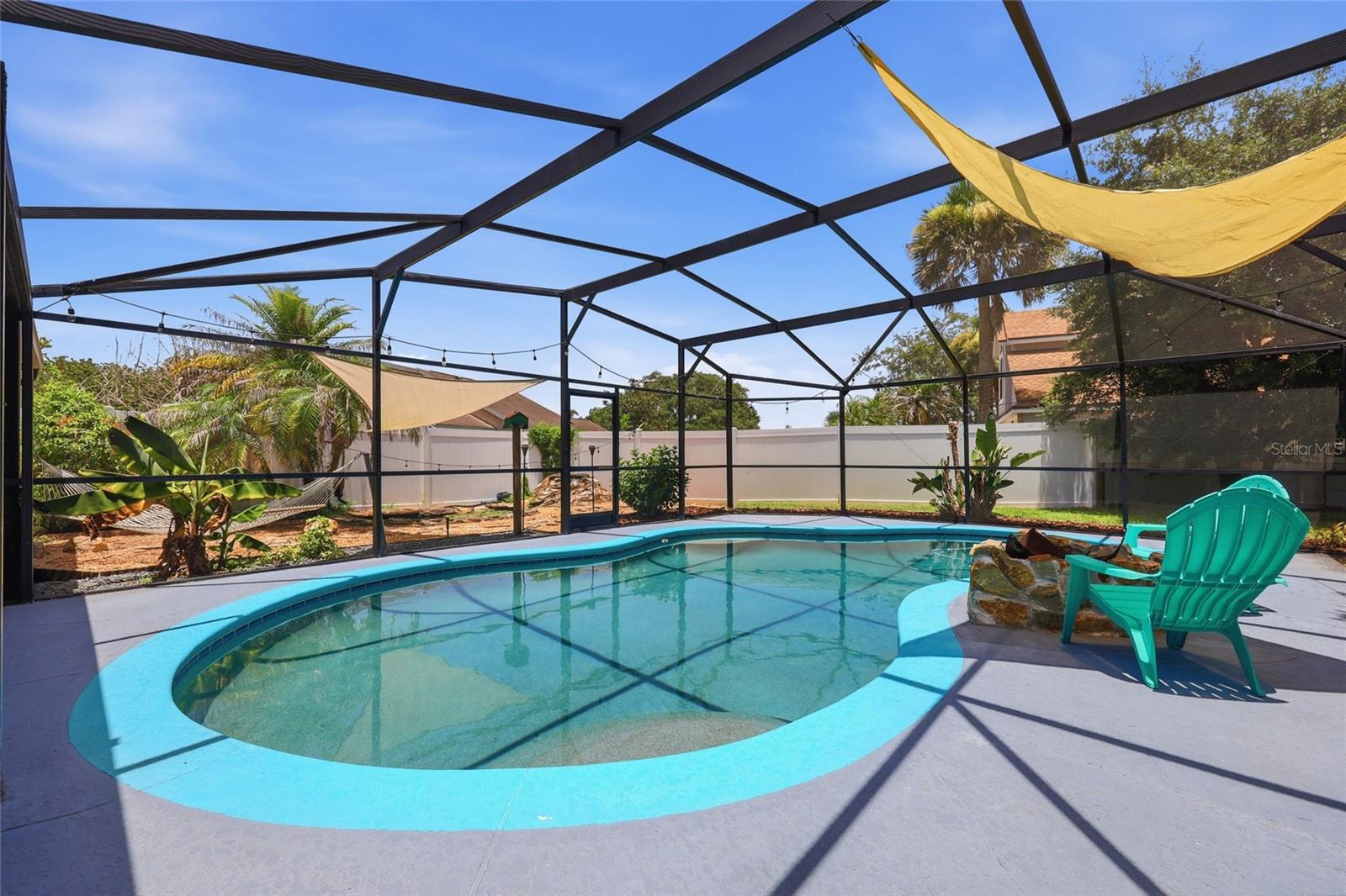 ALAFAYA WOODS PH 03 - Residential