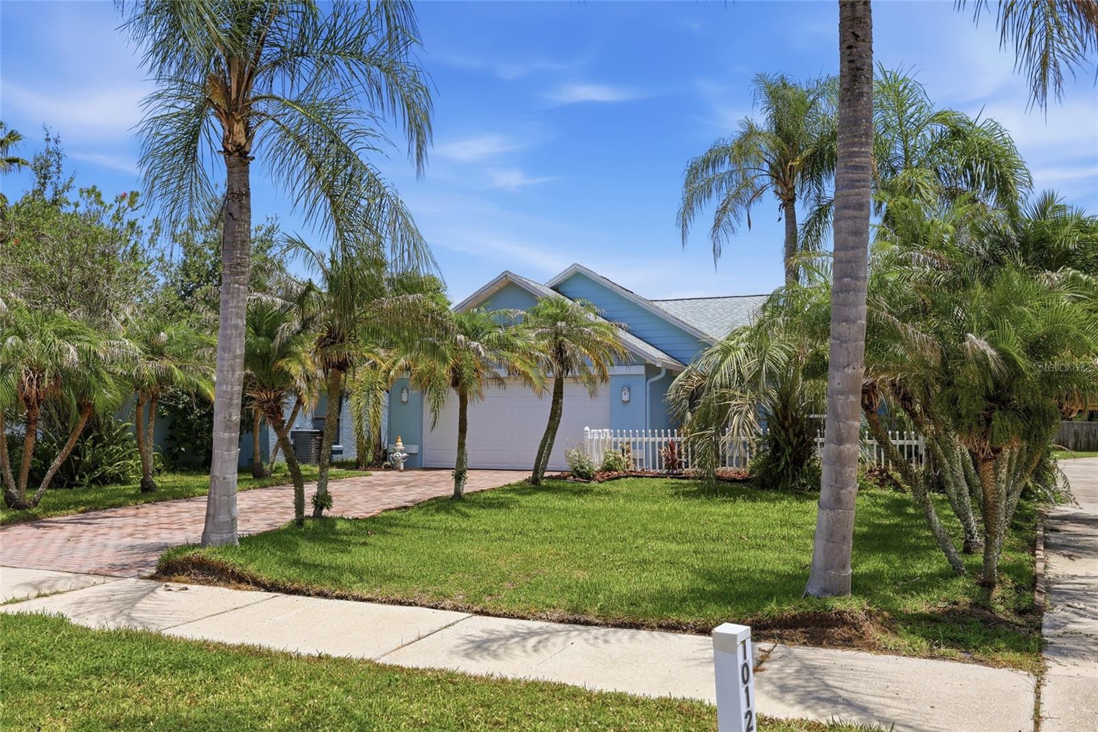 ALAFAYA WOODS PH 03 - Residential