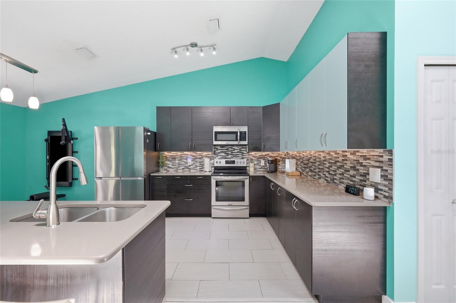 ALAFAYA WOODS PH 03 - Residential