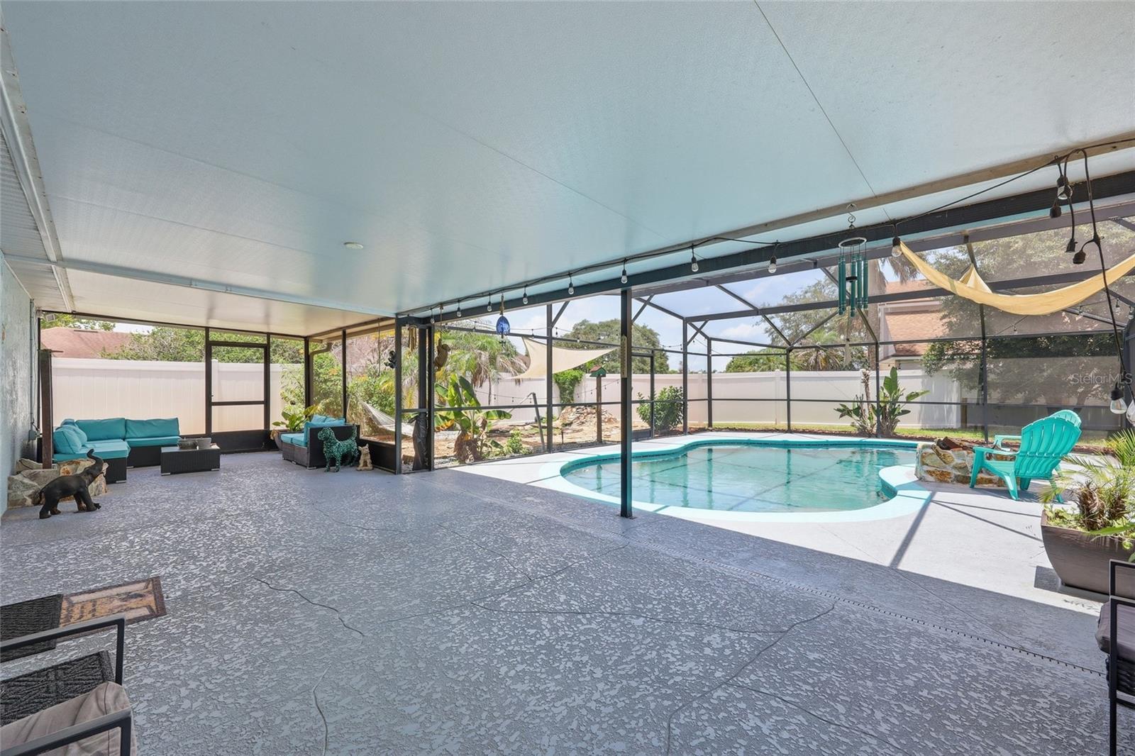 ALAFAYA WOODS PH 03 - Residential
