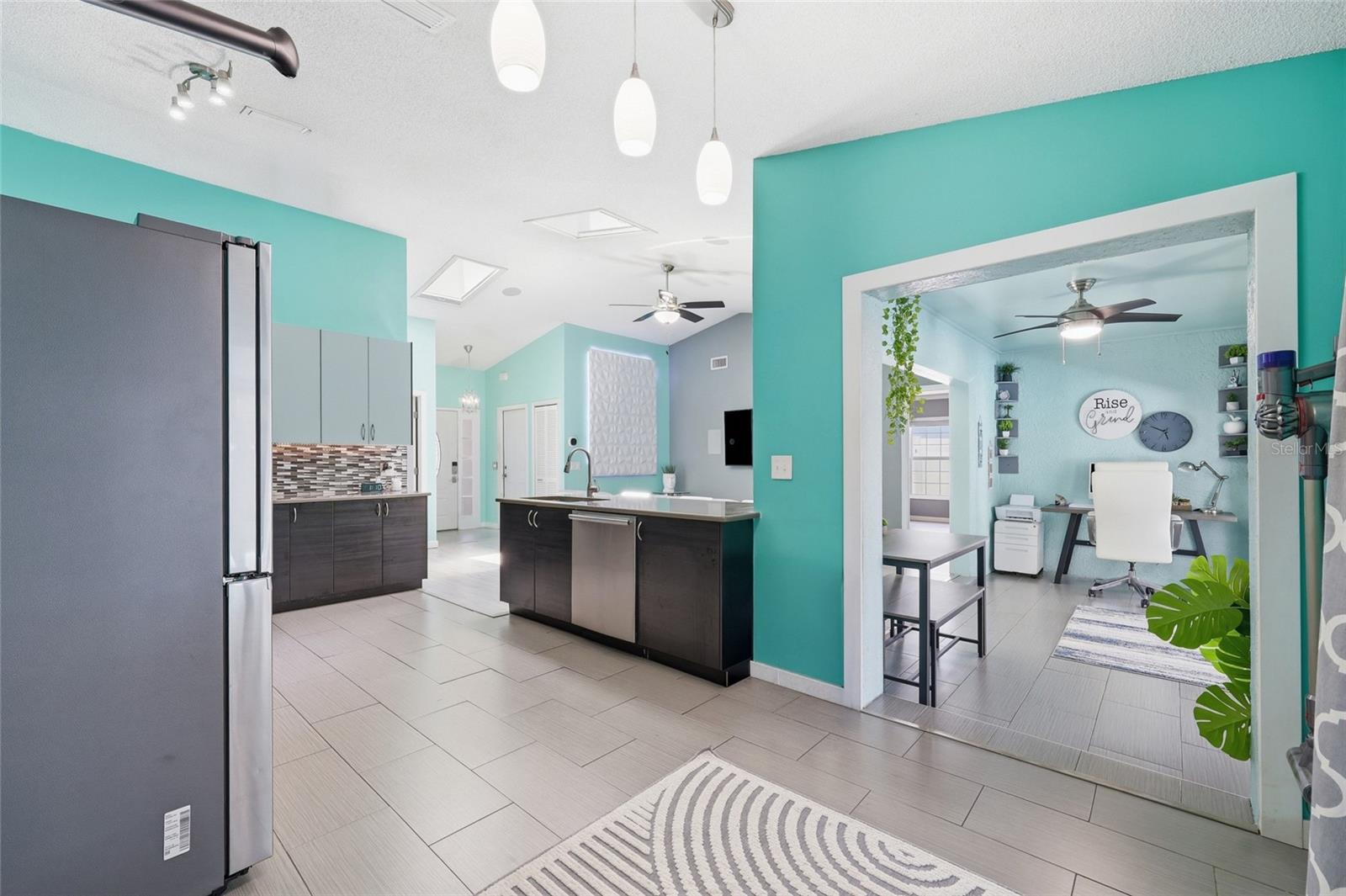 ALAFAYA WOODS PH 03 - Residential