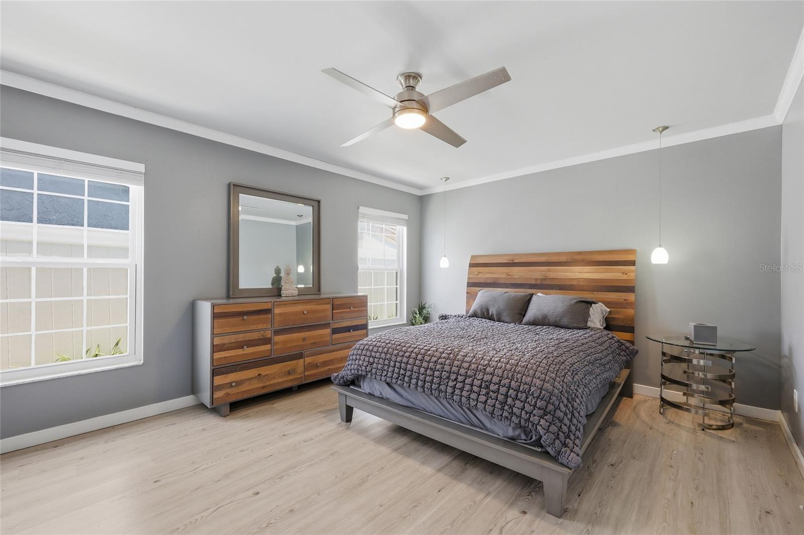 ALAFAYA WOODS PH 03 - Residential
