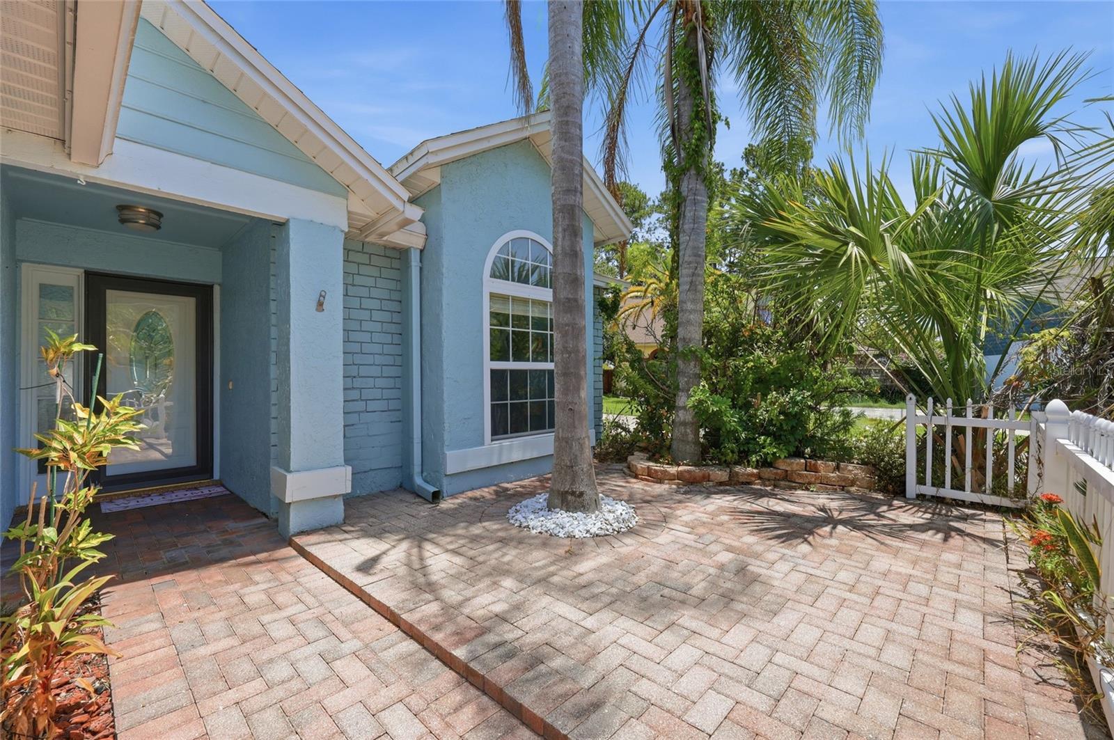 ALAFAYA WOODS PH 03 - Residential