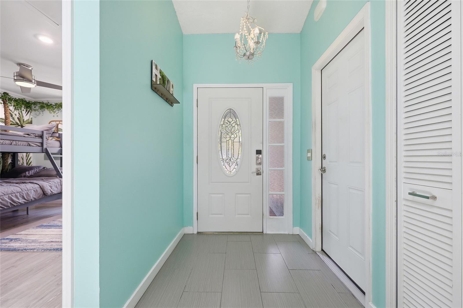 ALAFAYA WOODS PH 03 - Residential