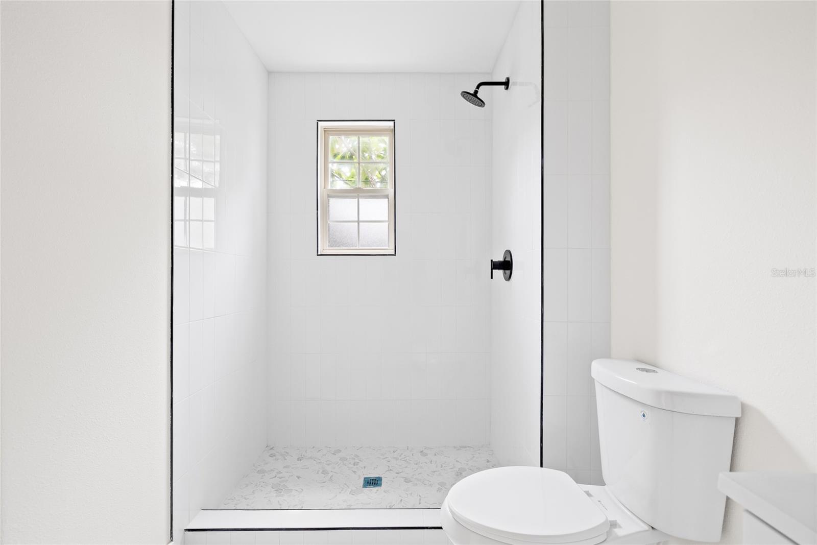 HARRIS SCHOOL SUB 1 - Residential