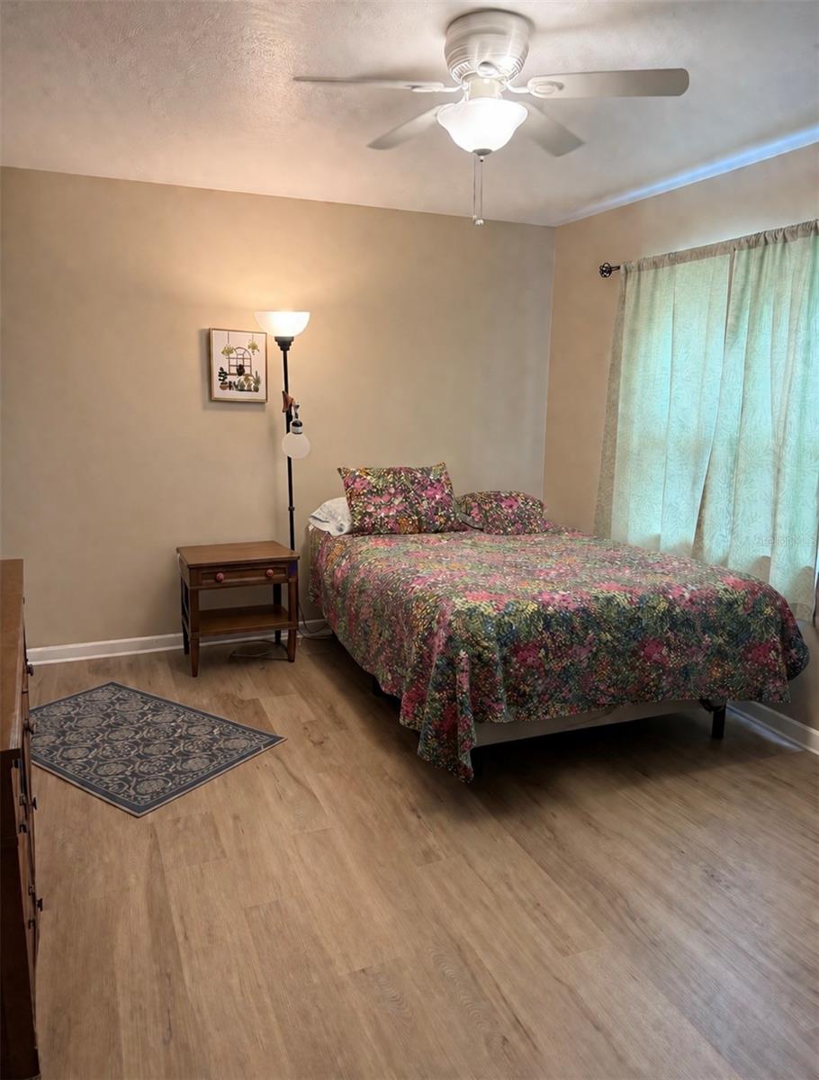 CITRA - Residential