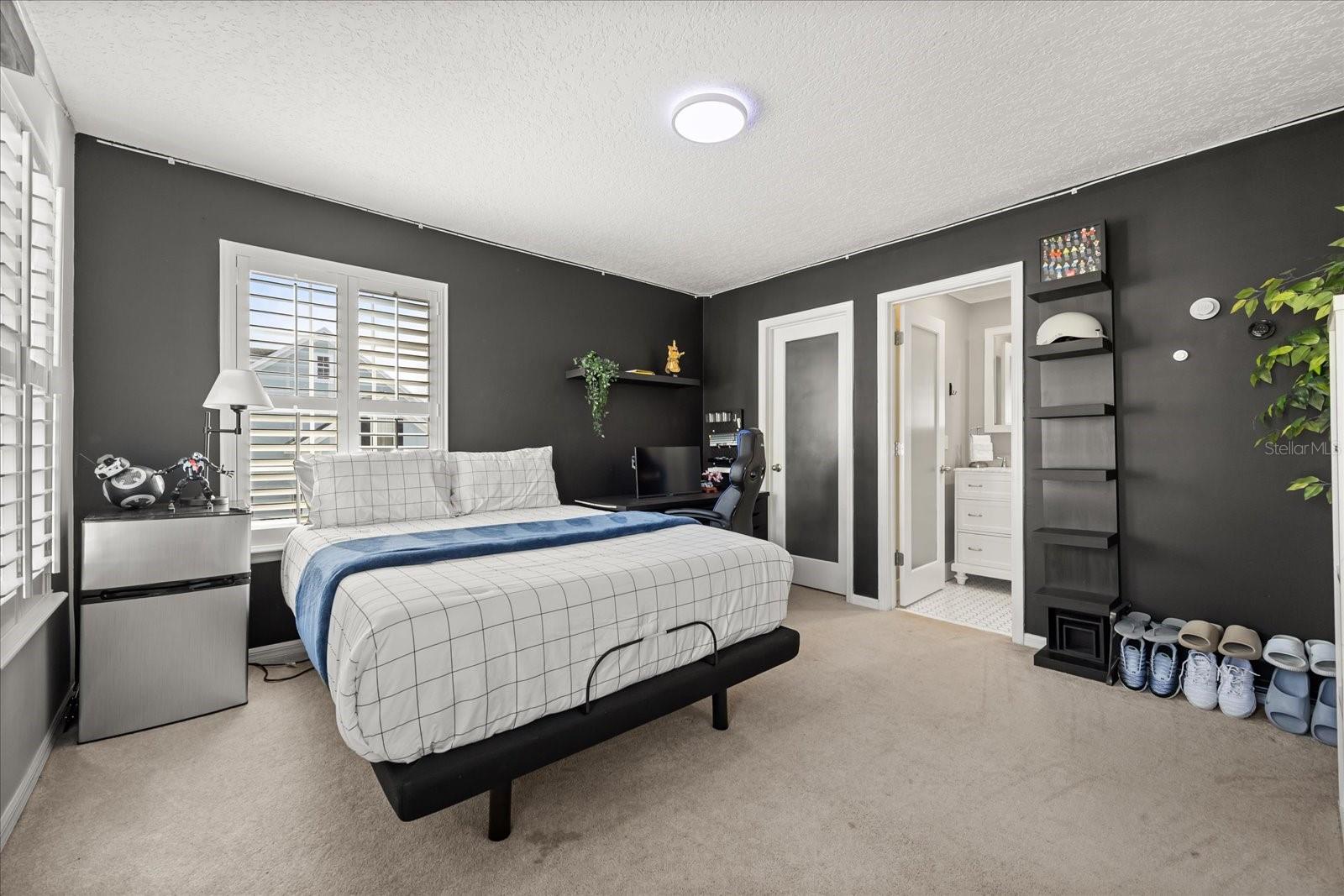 CELEBRATION SOUTH VILLAGE UNIT 02 - Residential