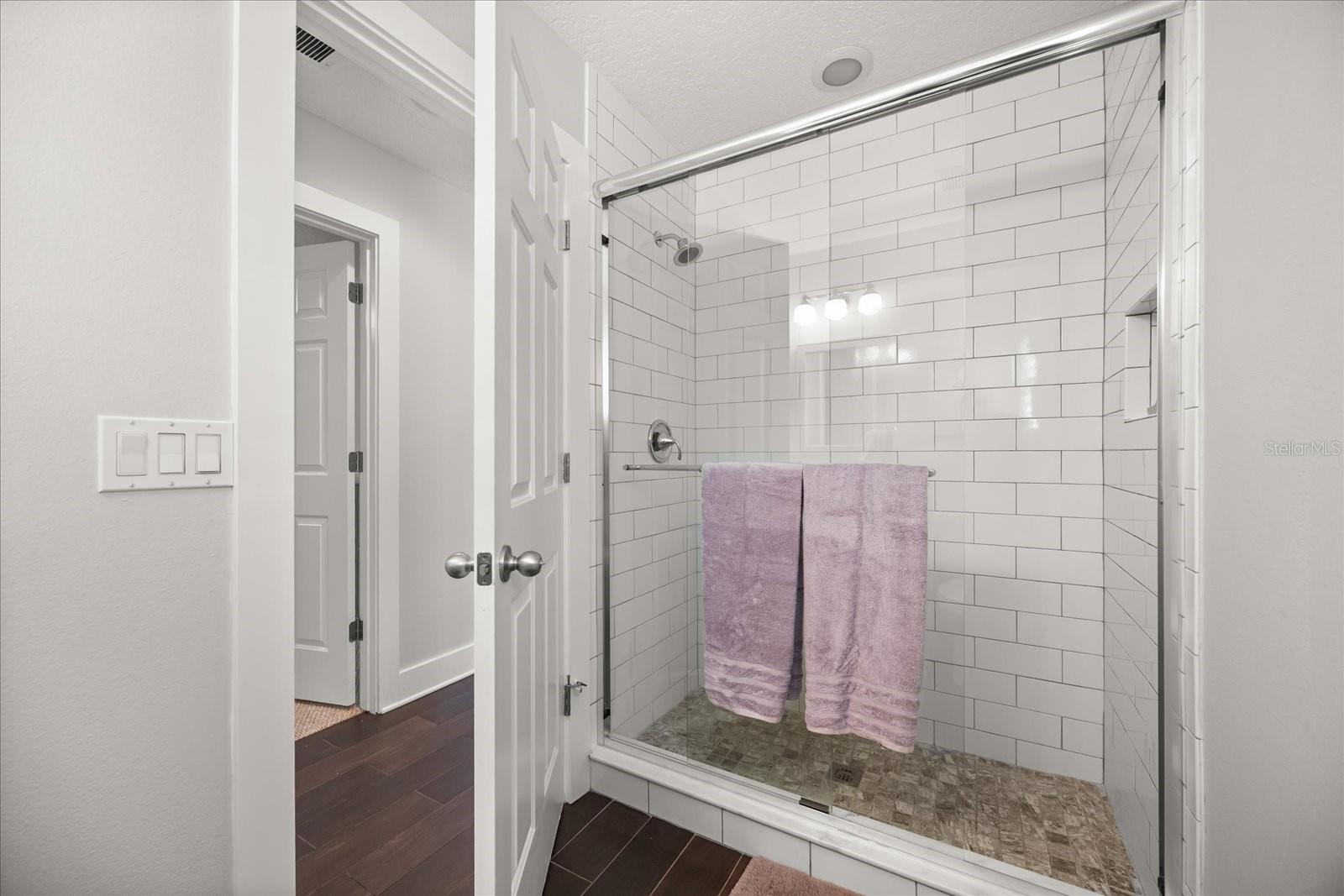 CELEBRATION SOUTH VILLAGE UNIT 02 - Residential