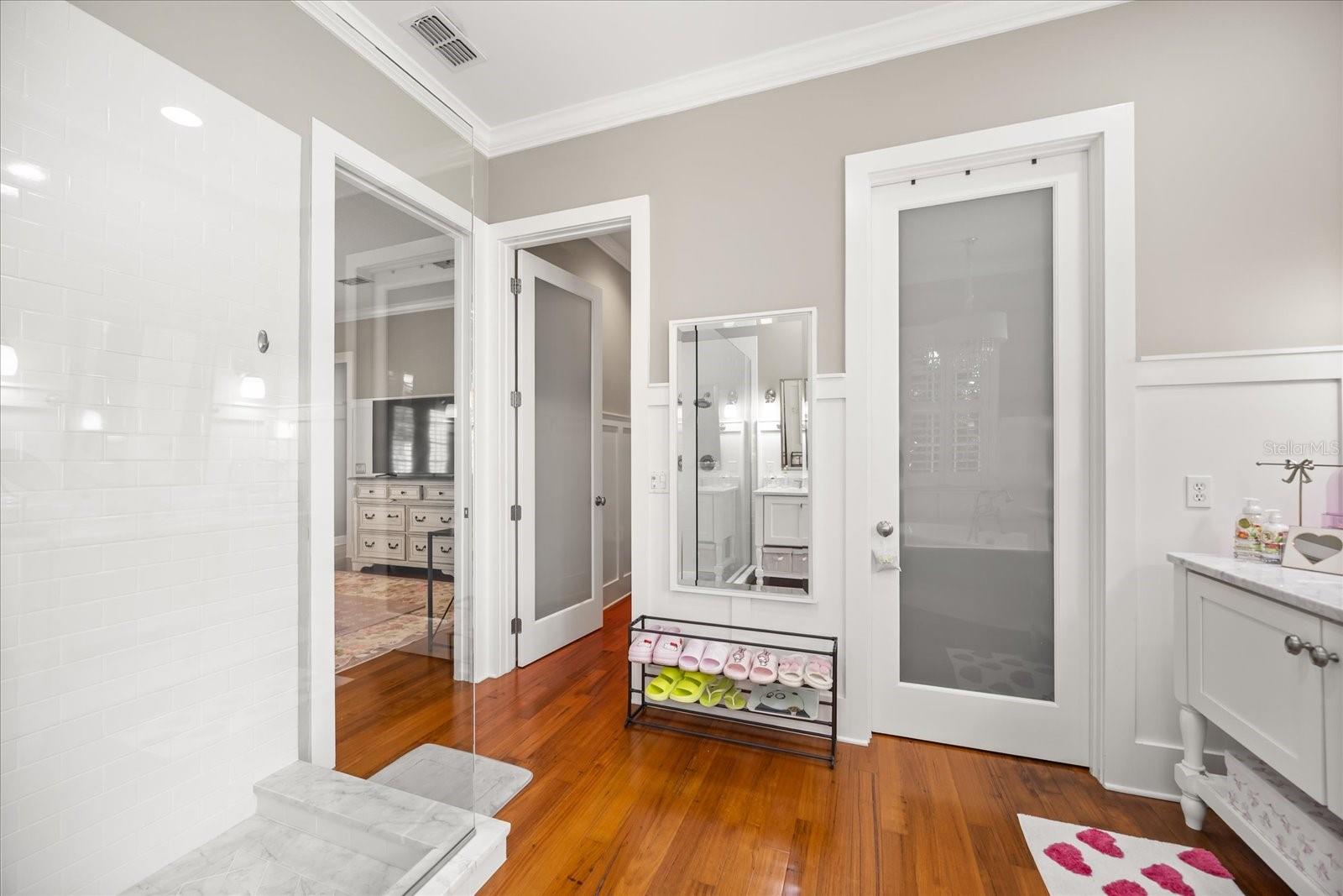 CELEBRATION SOUTH VILLAGE UNIT 02 - Residential